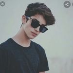 @daniel.stoychev27 - Instagram