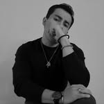 Daniel G. Stoychev - @stoychevphotography - Instagram