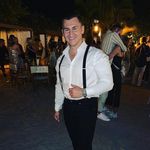 Daniel St - @daniel.stoychev.33 - Instagram