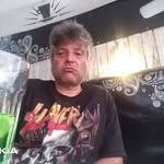 Daniel Stoychev - @whale.2die4 - Instagram