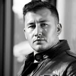 Daniel Stoychev - @stoychevd_bg - Instagram