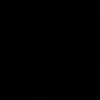 Daniel Stoychev - @daniel_stoychev08 - TikTok