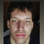 Daniel Stoychev - @stoy4evvv_d - Instagram