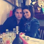 Daniel Stoychev - @stoychevdaniel - Instagram
