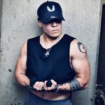 Daniel Stoychev 🔱 - @d4nnych3v - Instagram