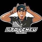 Daniel Stoychev Ochoa - @stoychev_animation - Instagram