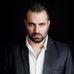 Daniel Stoychev Photography - Facebook