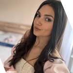 Daniela Stoycheva - @stoycheva_daniela - Instagram
