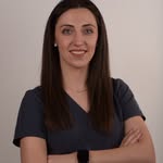 Dr Daniela Stoycheva - @dr.danielastoycheva - Instagram
