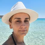 Stoycheva Daniela - @daniela_stoycheva - Instagram