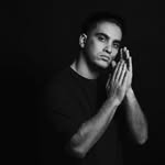 Δανιήλ Στρατέλης - @daniel_stratelis - Instagram