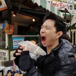 丹牛食 DS Travel - @daniel_s_travel - Instagram