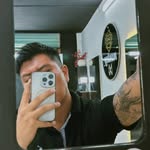 Dᴀɴɪᴇʟ Esᴛʀᴀᴅᴀ - @daniel__strada - Instagram