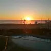 Daniel Estrada - @danielestrada2468 - TikTok