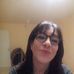 Daniel La Stra - Facebook