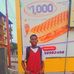 Daniel Lucy Stra - Facebook