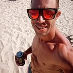Daniel Reis Strass - @danielstrass - Instagram