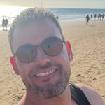 Daniel Str - @daniel_stra_089 - Instagram