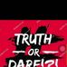 Daniel stra - Facebook