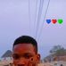 Daniel Stra - Facebook