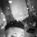 Daniel Stra - Facebook