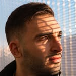 Daniel Straccini - @daniel_straccini - Instagram