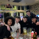 Daniel Strachan - @daniel_strachan04 - Instagram