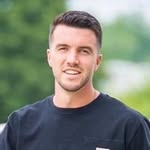 Daniel Strachan - @danielstrachs - Instagram