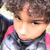 daniel strada - @daniell.strada - TikTok