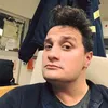 Daniel Strada - @stradaniel - TikTok