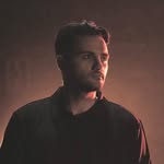 Daniel Strain - @danielstrain - Instagram