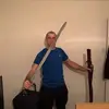 Daniel Strainu - @daniel.strainu - TikTok