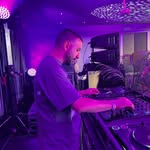 daniel stramilos - @_daniel_stramilos - Instagram