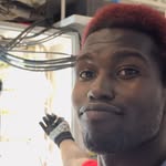 Daniel Stranger - @danielstranger256 - Instagram