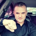 Daniel Strapasson - @danielstrapasson - Instagram