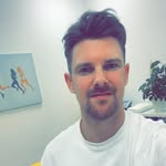 Daniel Strasser - @daniel_strasser_ - Instagram