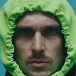 Daniel Sträßer - @danielstraesser - Instagram