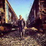 Daniel Stratmann - @daniel_stratmann - Instagram