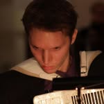 Daniel Stratznig - @daniel.stratznig_accordion - Instagram