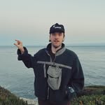 Daniel Straub - @danielstraub - Instagram