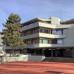 Daniel-Straub-Realschule - @danielstraubrs - Instagram