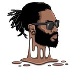 Daniel Straus - @danielstraus - Instagram