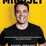 Daniel Strauss - @officialdanielstrauss - Instagram