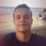 Daniel_Stravata... - @daniel.stravata - Instagram