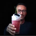 Daniël Stravers - @daniel_stravers - Instagram