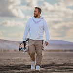Daniel stravo - @danielstravo1 - Instagram