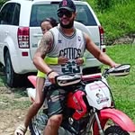 Daniel'S - @daniel_stra - Instagram