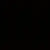 Daniels_stra - @daniels_strad25 - TikTok