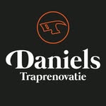 Daniels Traprenovatie - @danielstraprenovatie - Instagram