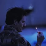 Danielstrange204 - @daniel_strange204 - Instagram